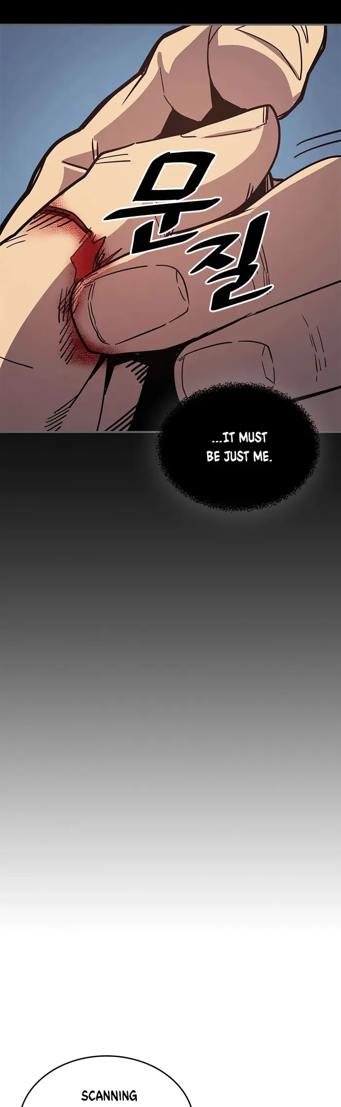 A Returner’s Magic Should Be Special Chapter 110 image 15_optimized